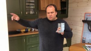 Межэтажные перекрытия в деревянном доме. Все тонкости монтажа