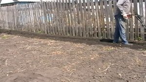 Культиватор TEXAS и культиватор ручной