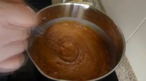 Домашний Щербет с арахисом и изюмом на сметане! Вкуснейшее лакомство из детства! Восточная сладость