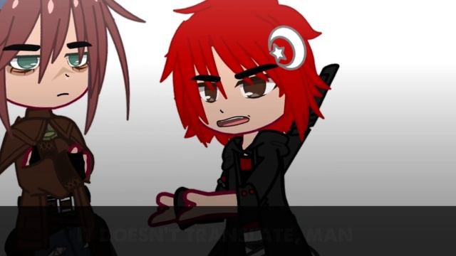 что значит "bruh"? | countryhumans | (Gacha Club) // Greece, Armenia, Turkey \\ смотреть онлайн