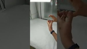 Химическая закалка стекла 0.25мм