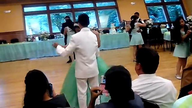 El diego reyes y rocio смотреть онлайн