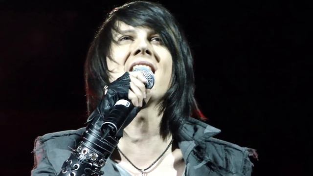 Алексей Смирнов - Выхода нет [Одесса] смотреть онлайн