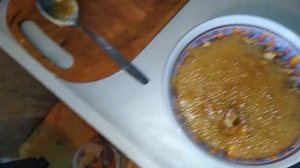 Козинаки из грецких орехов