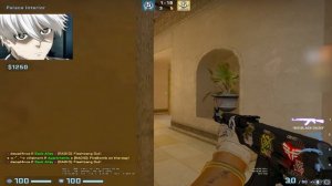 ⚡SKYWHYWALKER ЗАШЕЛ НА СТРИМ К FOCUS ! SKYWHYWALKER СЧИТАЕТ ФОКУСА КРИПОМ?