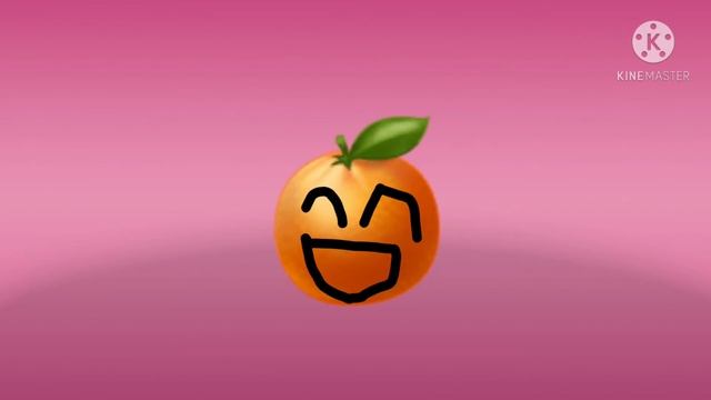 anoying orange s1 e4| doodland смотреть онлайн