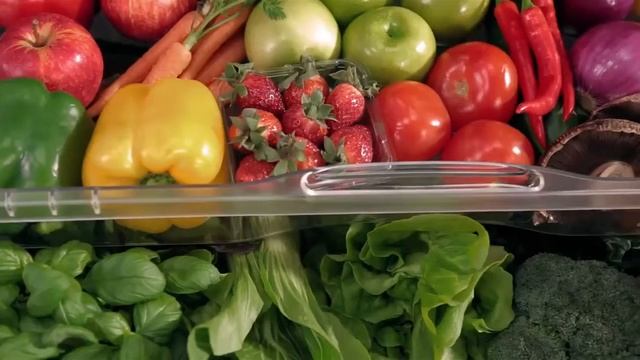 Холодильник MITSUBISHI ELECTRIC MR JXR655 в ЭГОМАРТХолодильник MITSUBISHI ELECTRIC MR JXR655 в ЭГОМА смотреть онлайн