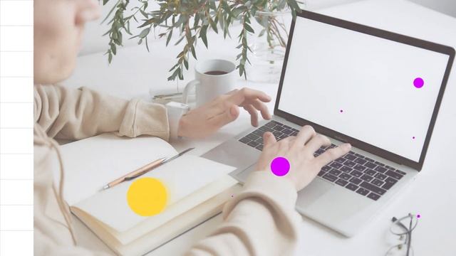 Creative Agency Promo Videohive смотреть онлайн