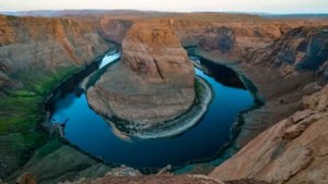 ТЕХНИКА ИСПОЛНЕНИЯ ЖЕЛАНИЙ  Нил Доналд Уолш Беседы с Богом