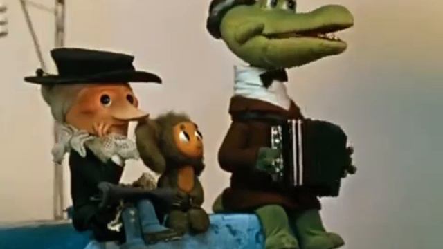 Вы полагаете? Да, полагаю смотреть онлайн