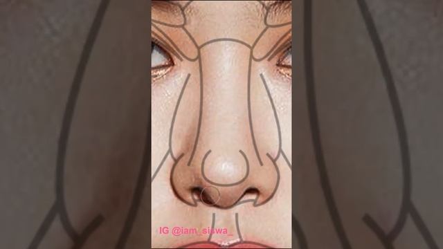 I did perfect face on Rose BLACKPINK and damn✨ смотреть онлайн