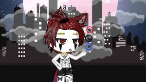 давай будем трахатся но не влюблятся