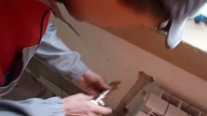 Краны , фитинги к радиатору