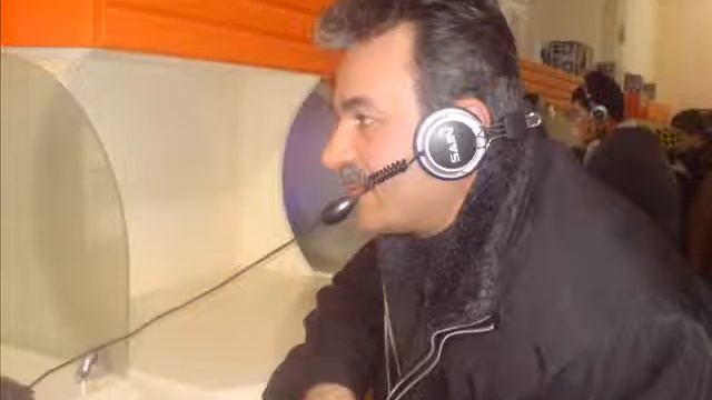 C:\Documents and Settings\Bilgisayar\Belgelerim\Videolarım\kemal kaya git artık git yoluna.wmv смотреть онлайн