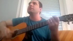 фактор-2 - Барон