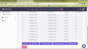 How to Change Database Password On Hostinger 2020 | Hostinger Par Database Password Kaise Change kr