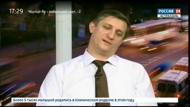 Проект Нить времён смотреть онлайн