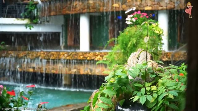 30 Most Beautiful Violin Love Songs for Stress Relief - Romantic Orchestrated Melodies of All Time смотреть онлайн