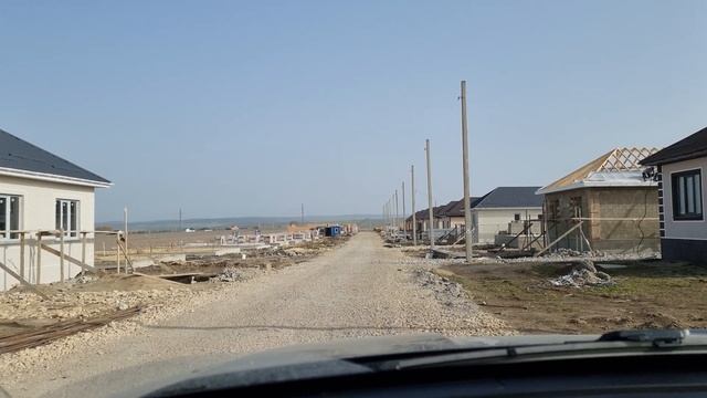 ст.Раевская ПРОДОЛЖАЕМ СТРОИТЬ ! смотреть онлайн