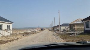 ст.Раевская ПРОДОЛЖАЕМ СТРОИТЬ !