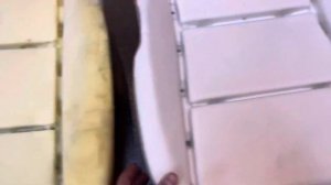 Сравнение оригинальной подушки Toyota Camry 50/55 и подушку премиум класса FLAGMAN