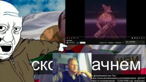 Как часто ты думаешь о Римской империи | Что за мем? Значение, происхождение.