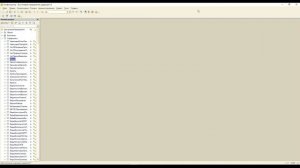#3: 1с администрирование. Групповая разработка. Хранилище конфигурации. Часть №3. | #1С