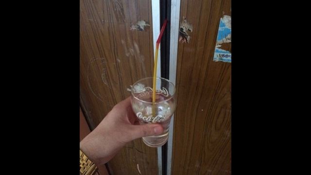 Что делать, если застряли в лифте смотреть онлайн