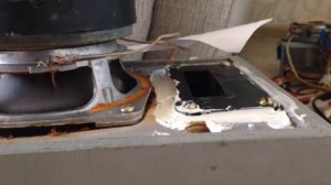 25ГДН 3-4 неплохо дует