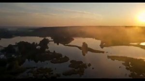 10 наставлений Афонских Старцев о печали.