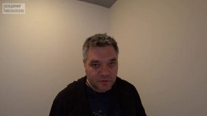 Что такое Баухауз? Дизайн и архитектура, опередившие время. Школа и музей Bauhaus в Дессау