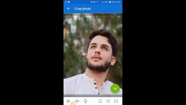 Facebook New Trending Photo Editing 2020 ? | Vectorart Photo  | Viral Photo Editing Tutorial 2020