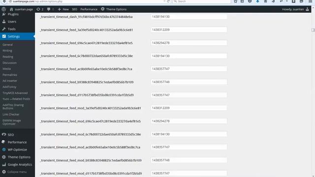 How to enable Gzip compression in wordpress? смотреть онлайн