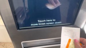 ПРОЕЗД В ЛОНДОНЕ МЕТРО ПОЕЗД/ Как купить проездной на день Лондон/ Скидочные карты на проезд Англии