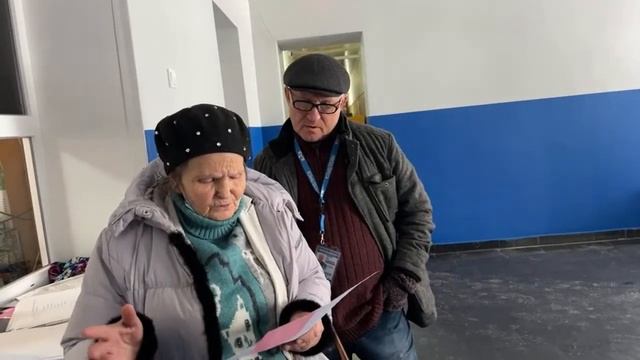 Долинская полиция! Хаос и бардак в ВП смотреть онлайн