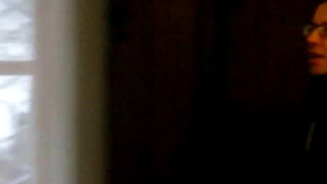 Сиверский музей «Дачная столица» смотреть онлайн