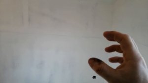 Флизелин на стены - ПРЕИМУЩЕСТВА и НЕДОСТАТКИ. Подробно!!!