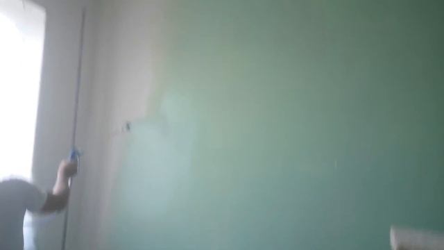 марк 5 Graco смотреть онлайн