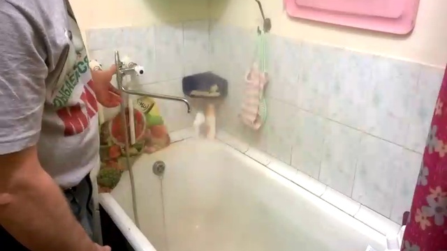 О! тепленькая пошла!))