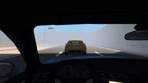 BeamNG Drive HIGH SPEED CRASHES #49