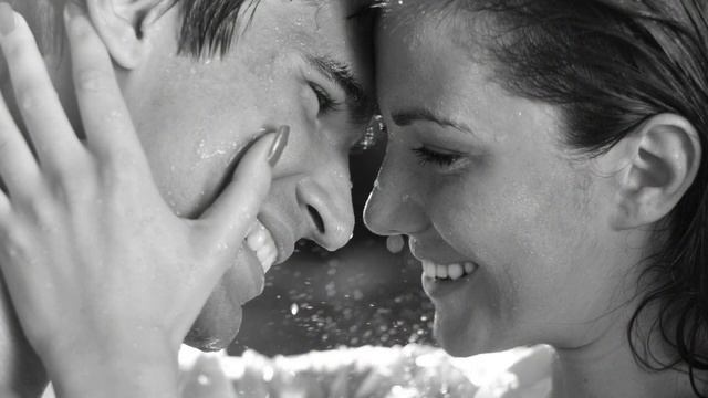 КАК ПОНЯТЬ, КТО НАС ИСКРЕННЕ ЛЮБИТ, ВСЕМ СЕРДЦЕМ? смотреть онлайн