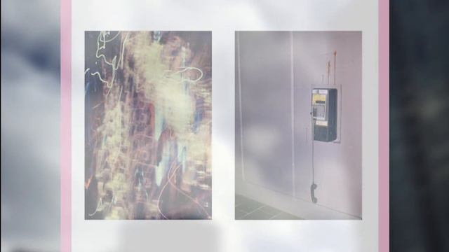 Counter/Balance + Newbrighton Split Teaser Video смотреть онлайн