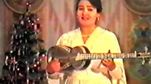 Хоразм ТВ Ахмаджон НУРОВ ва УКТАМ АХМЕДОВЛАР БИЛАН