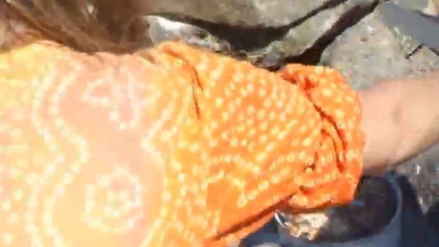 Rainbow 2008 - Радуга 2008 Алтай смотреть онлайн