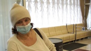 словами пайщиков