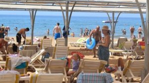 Сиде Турция Недорогие отели Турции 4* и 5*