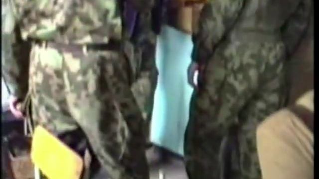 Арцах 1992г смотреть онлайн