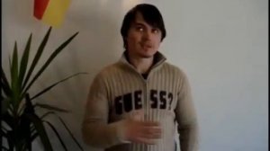 Свидетельство человека, побывавшего в аду
