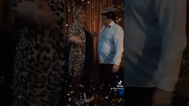 #ПесняЗима,зима#shortsvideo#shorts