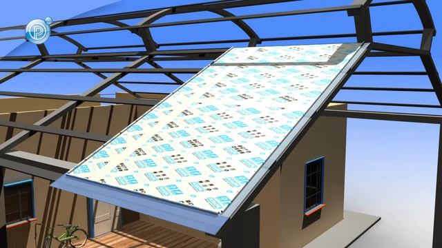 Polygal Installation Spanish - Regal Plastics смотреть онлайн